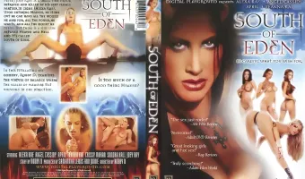 South Of Eden