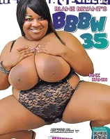 BBBW Vol.35