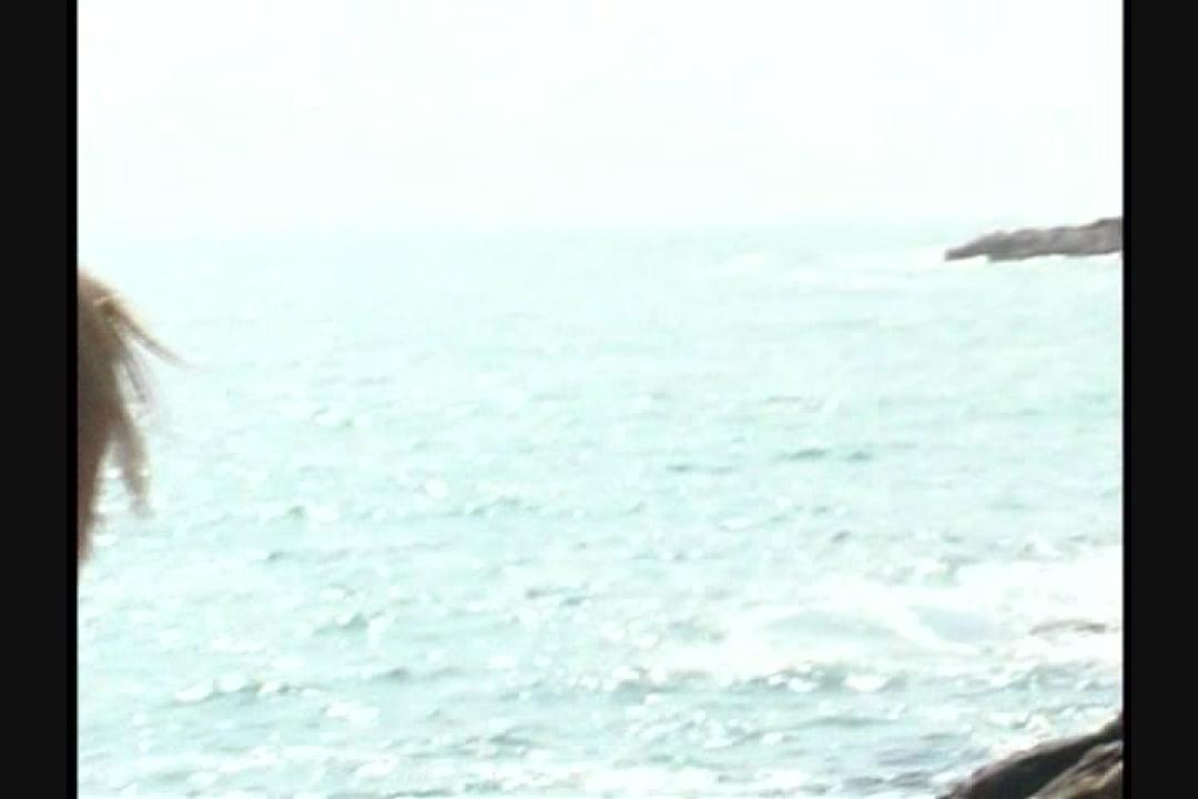 South American Pie 3 サンプル画像