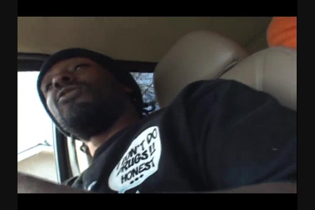 The Adventures Of Shorty Mac 5 サンプル画像