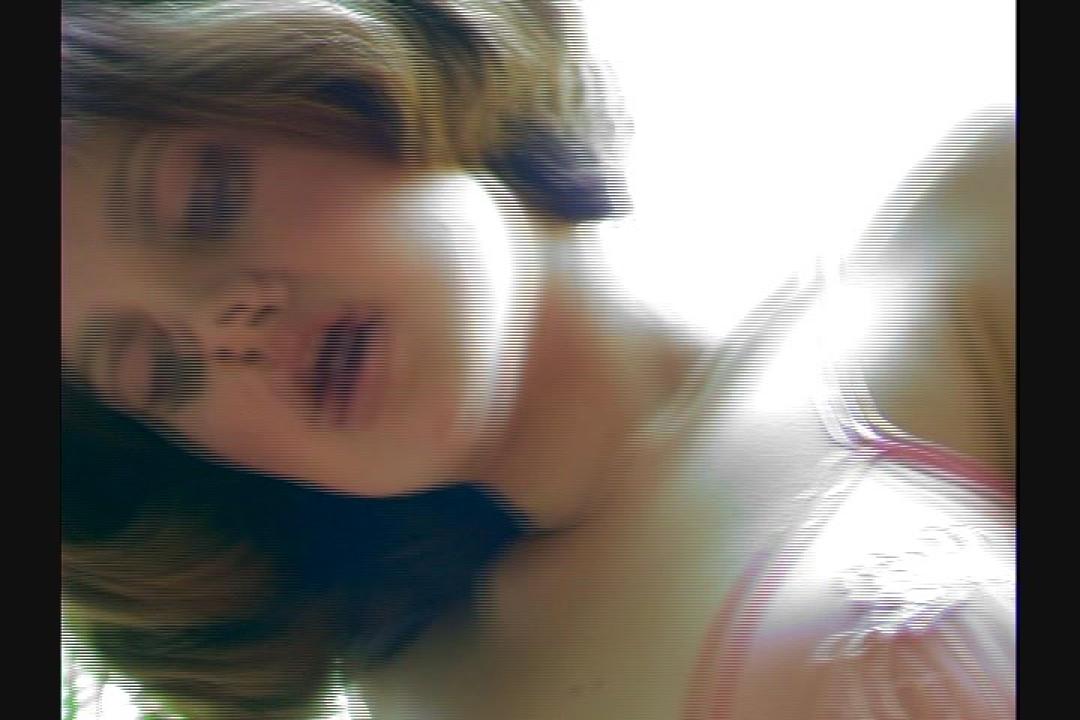 I Know You're Watching 1 サンプル画像16