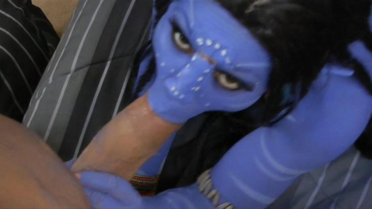 I Do Privates サンプル画像0