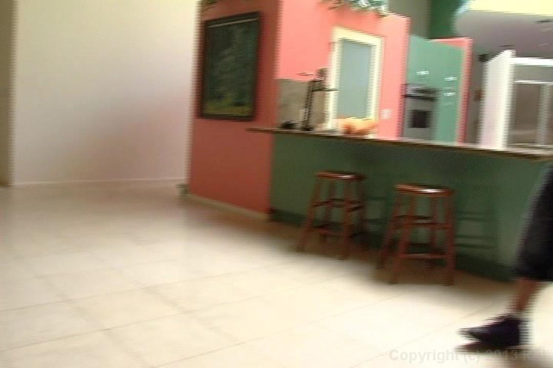 2 Pies 1 Guy サンプル画像8