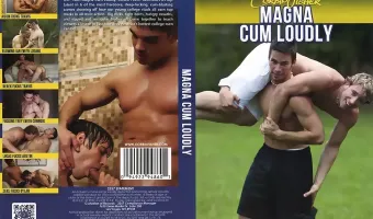 Magna Cum Loudly