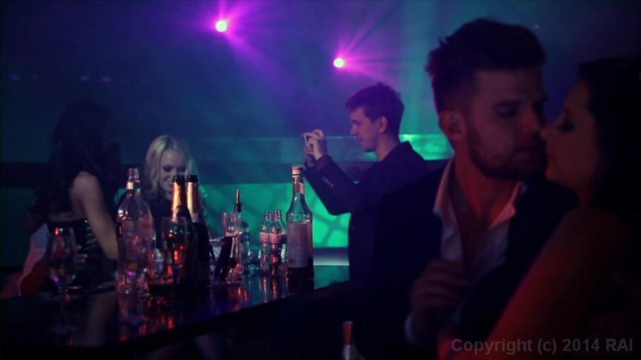 Footballers' Housewives サンプル画像8