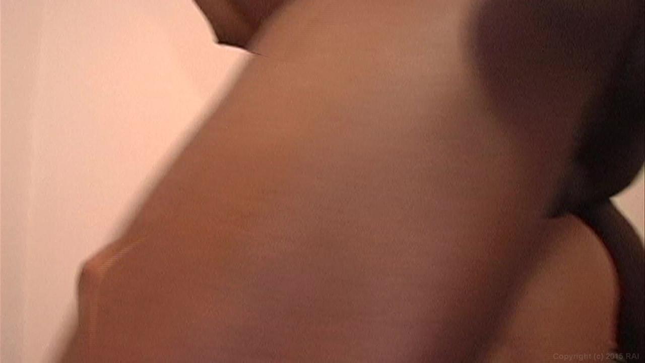 Sweet Black Pussy 2 (Black Market) サンプル画像18