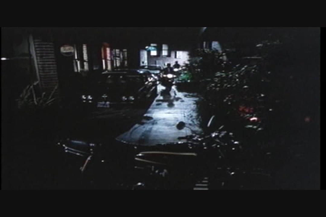 Every Which Way She Can サンプル画像21