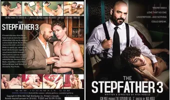 The Stepfather 3