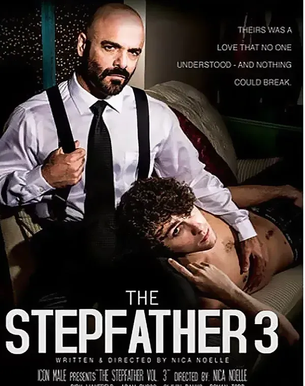 The Stepfather 3ダウンロード