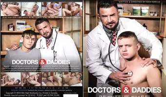 Doctors & Daddies