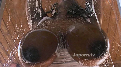ファイブスター JWD010 サンプル画像19