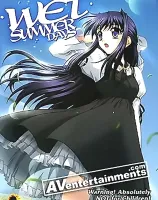 水夏 (Eps. 1-3)　リージョン1