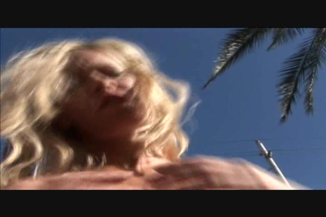 Cream Pie 49 サンプル画像20