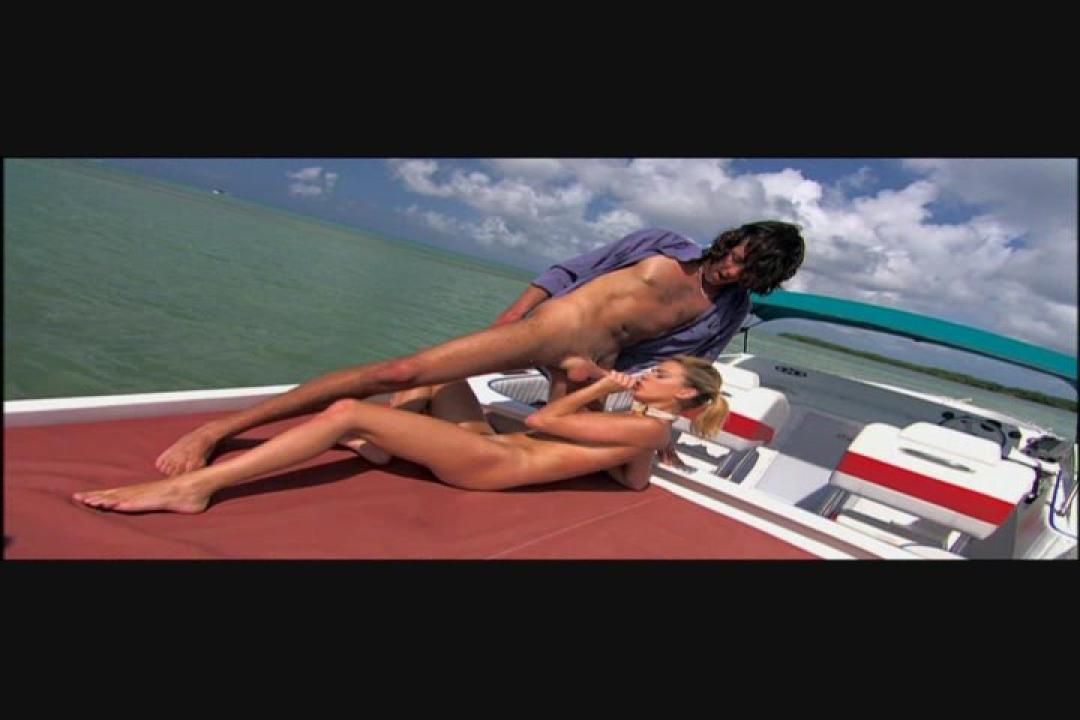Private Tropical 32: Summer Sex Job In Guadaloupe サンプル画像55