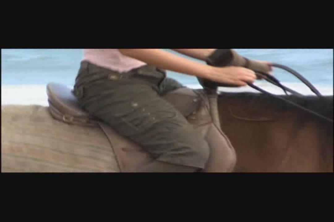 Private Tropical 32: Summer Sex Job In Guadaloupe サンプル画像8