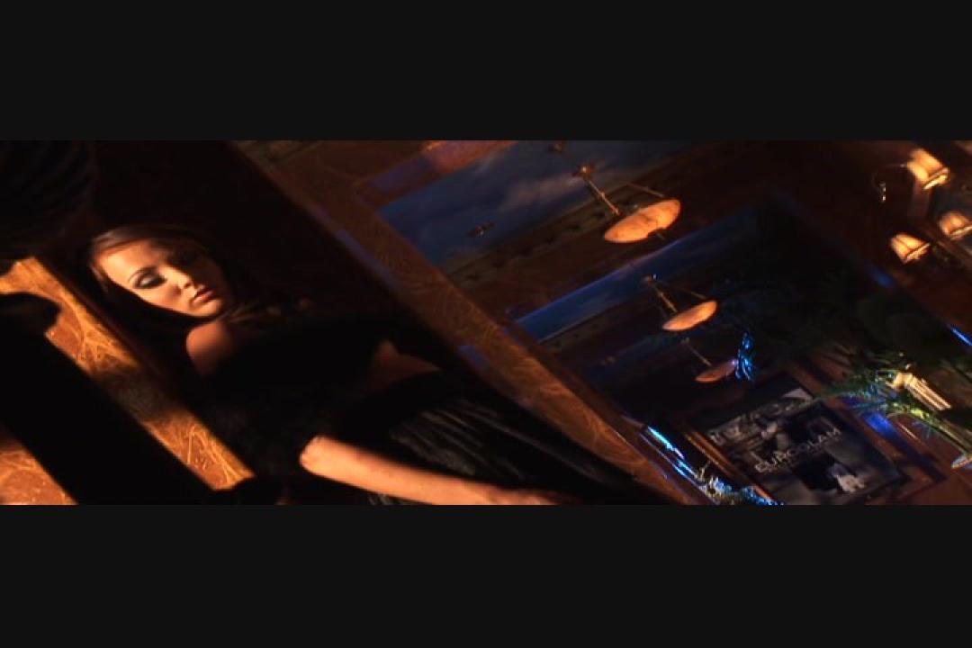 House Of Perez サンプル画像32