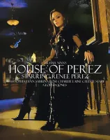 House Of Perez