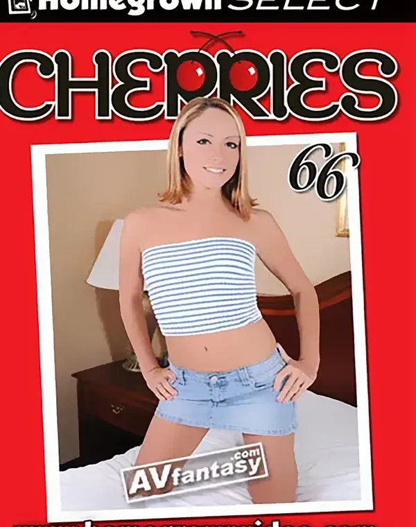 Cherries: 66ダウンロード
