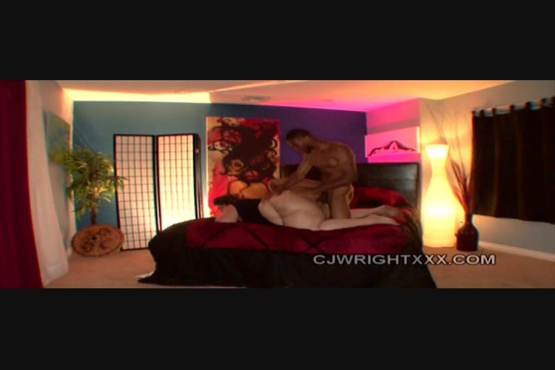 Overnight Success サンプル画像