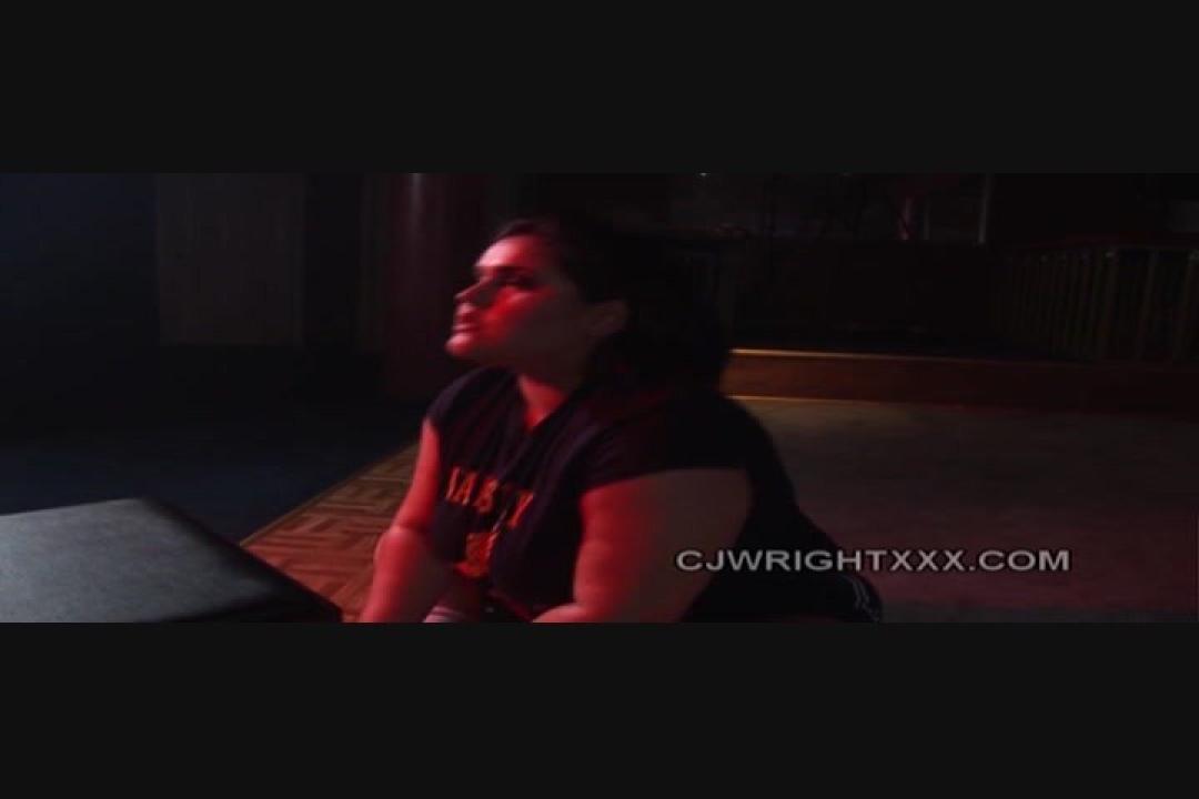 Overnight Success サンプル画像