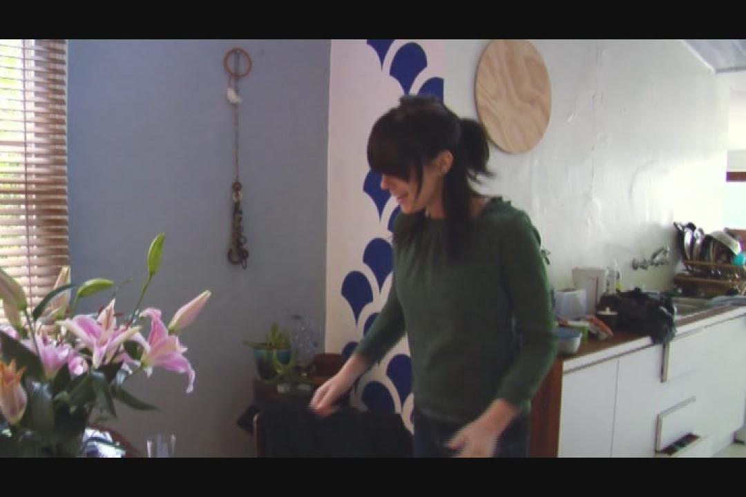 Tantalising Girls サンプル画像23