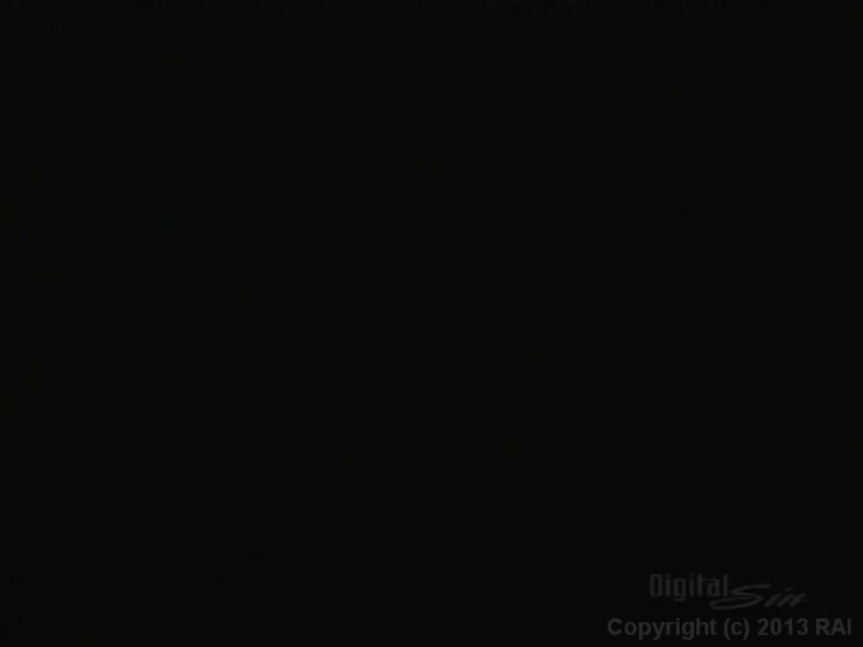 セックスミーアップ（4時間DVD） サンプル画像