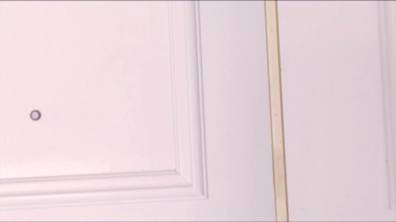 Mother Lovers Society サンプル画像