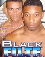 ブラック FILTF： ファザーズ アイド ライク トゥ ファック 2