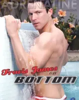 Travis James On Bottom