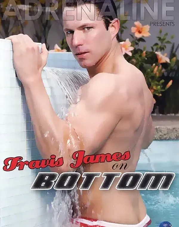 Travis James On Bottomダウンロード