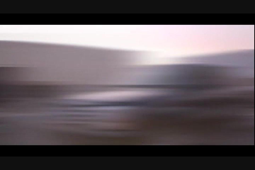 Anal Wreckage 2 サンプル画像