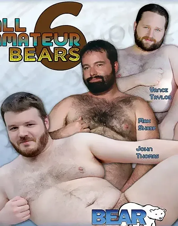 All Amateur Bears 6ダウンロード