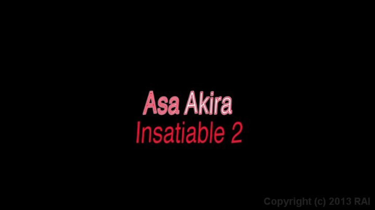 Just Tease 3 サンプル画像