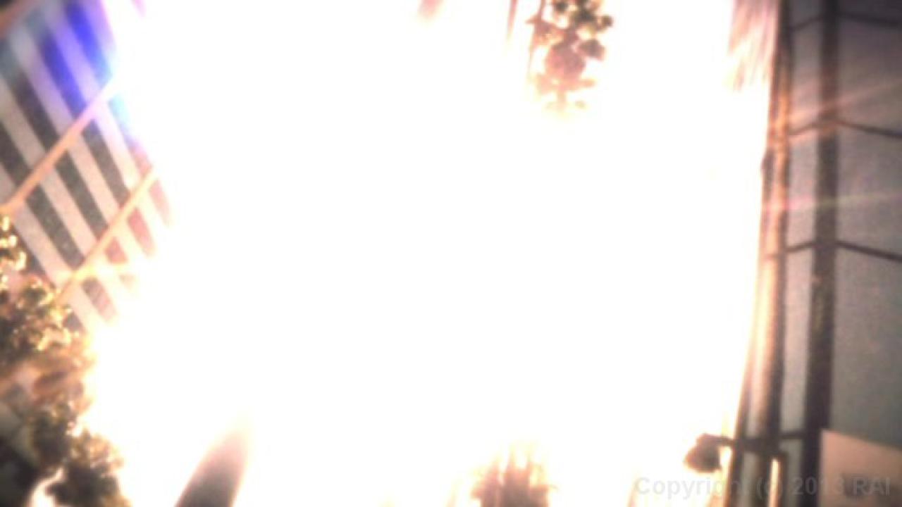 Just Tease 3 サンプル画像