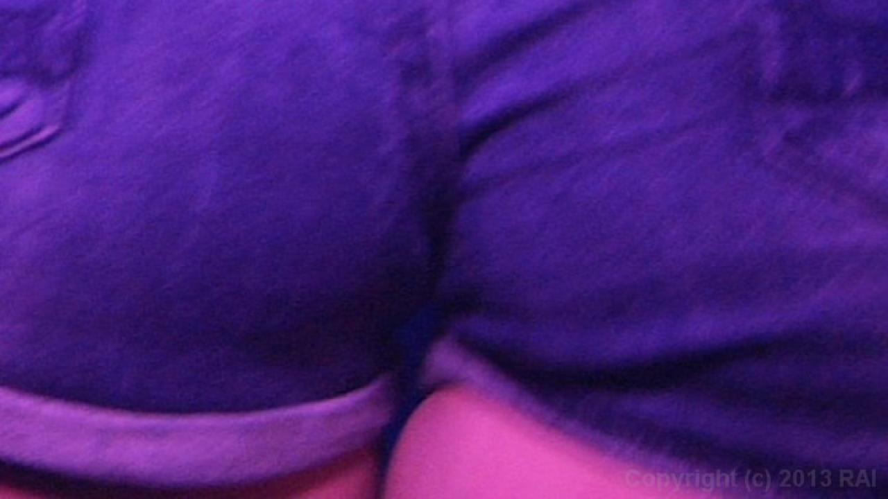 Just Tease 3 サンプル画像