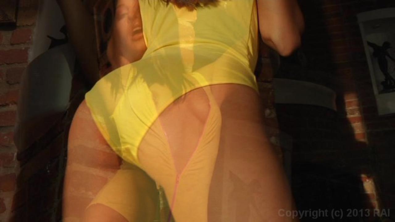 Just Tease 3 サンプル画像