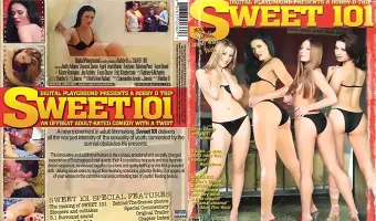Sweet 101