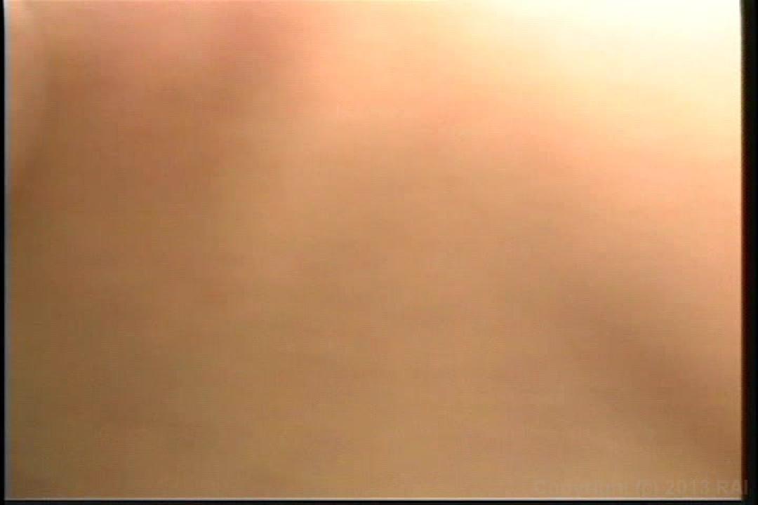 I'M A Porn Princess サンプル画像6