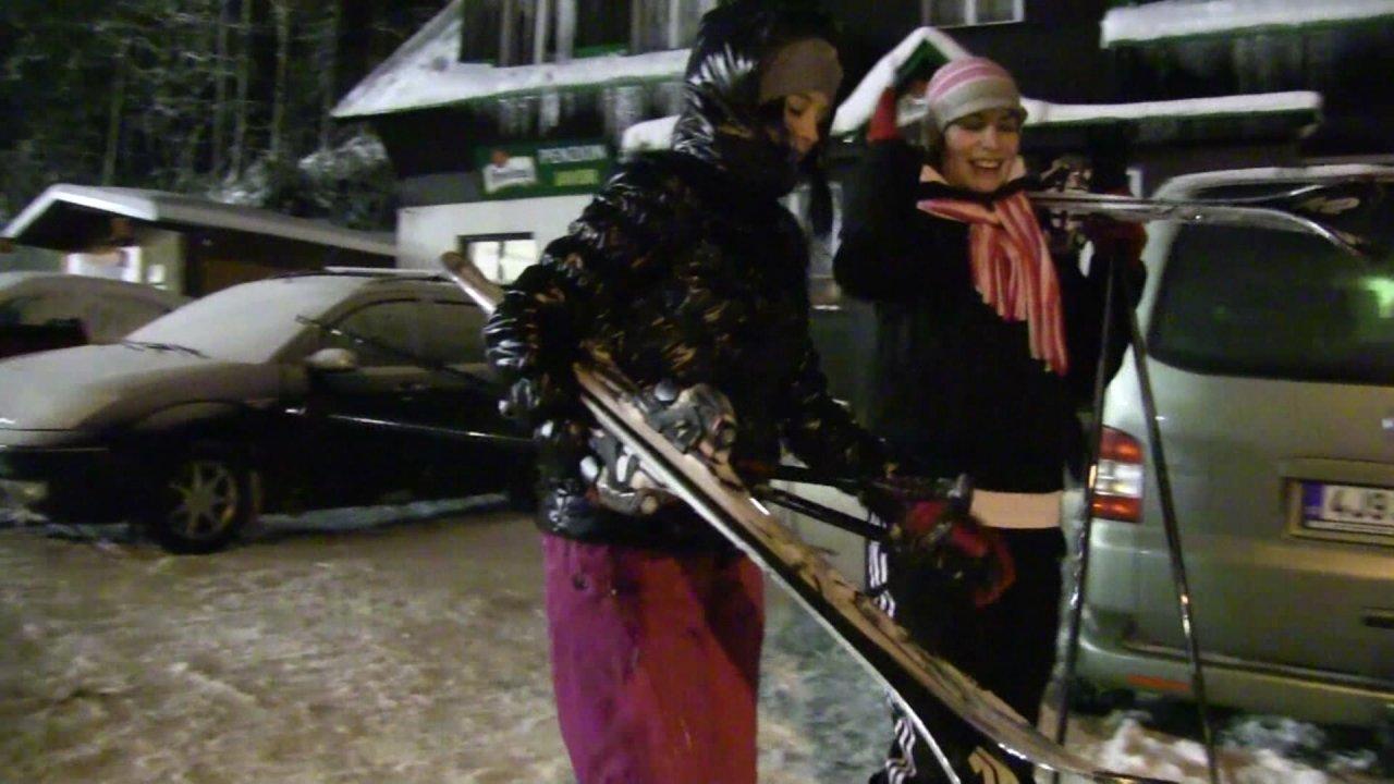 Snow 7 サンプル画像