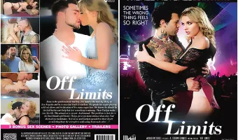 Off Limits
