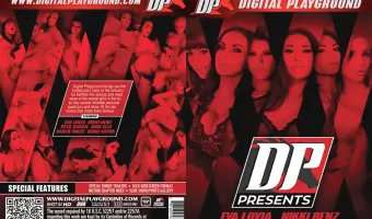 DP Presents