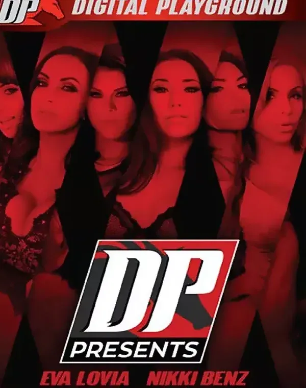 DP Presentsダウンロード
