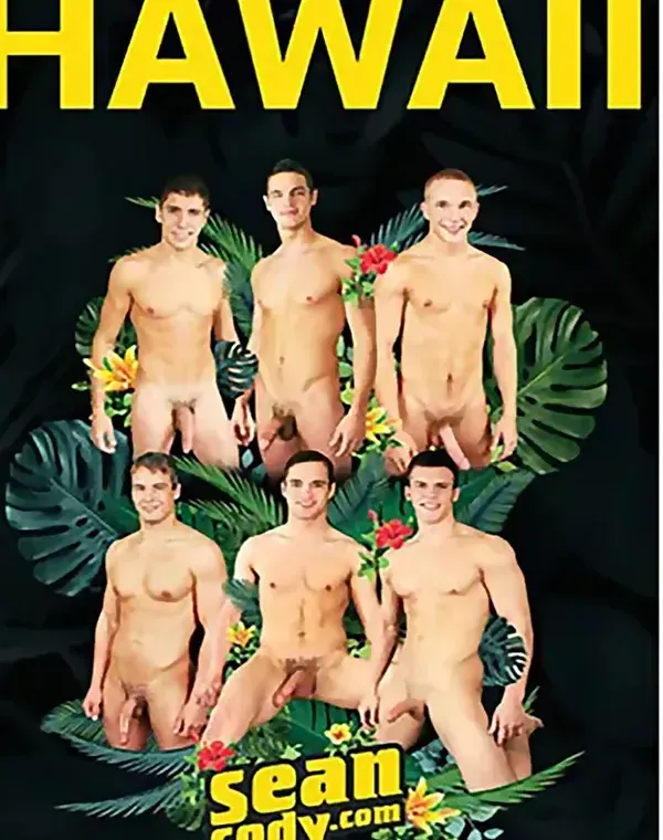 Hawaiiダウンロード