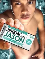 ジャーキン ウィズ ジェイソン