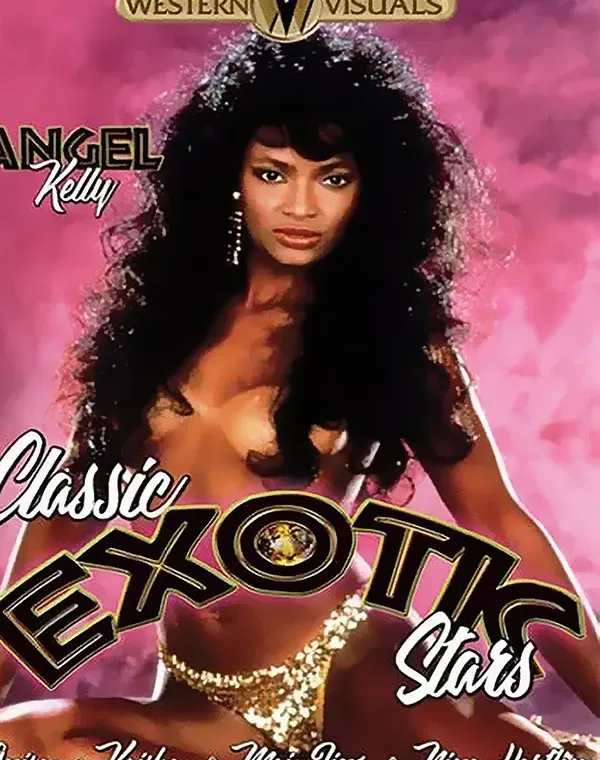Classic Exotic Starsダウンロード
