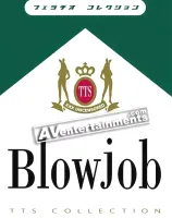 Blowjob Collection (フェラチオコレクション )