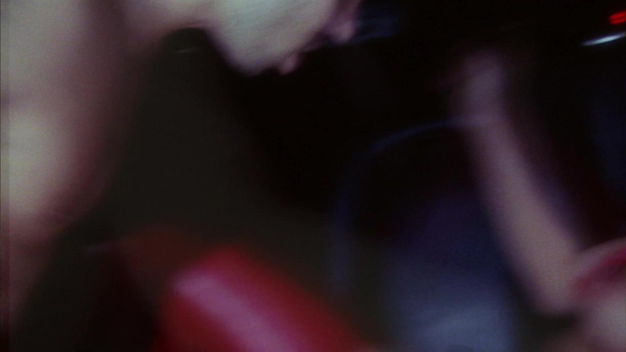 Penthouse: Glam Trash サンプル画像