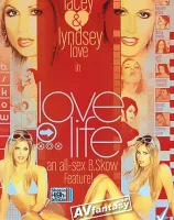 Love Life