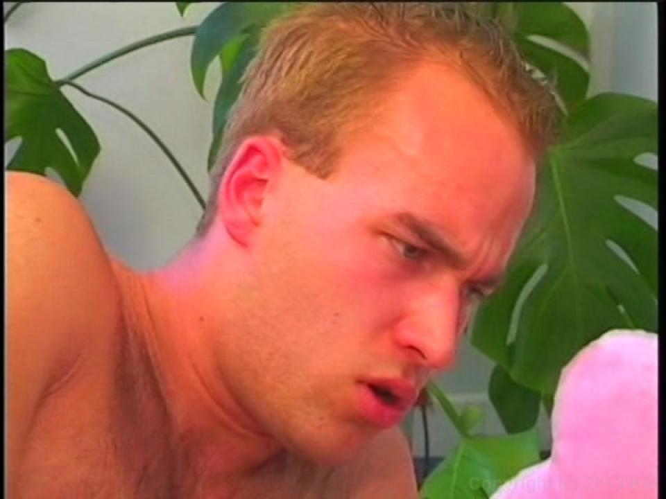 Real Big Tits 36 サンプル画像21