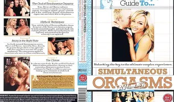 Simultaneous Orgasms